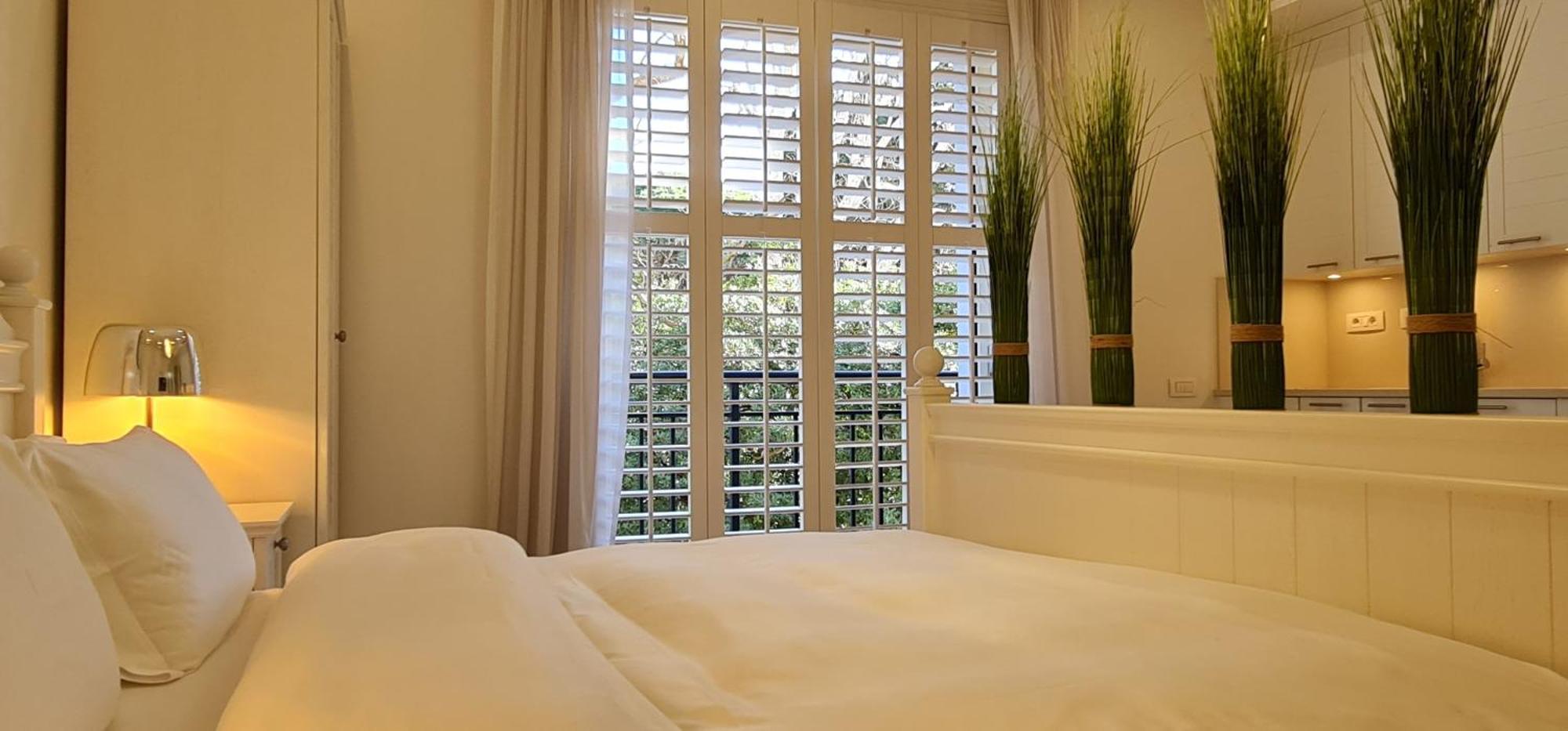 Porto Montenegro Studio Тиват Екстериор снимка