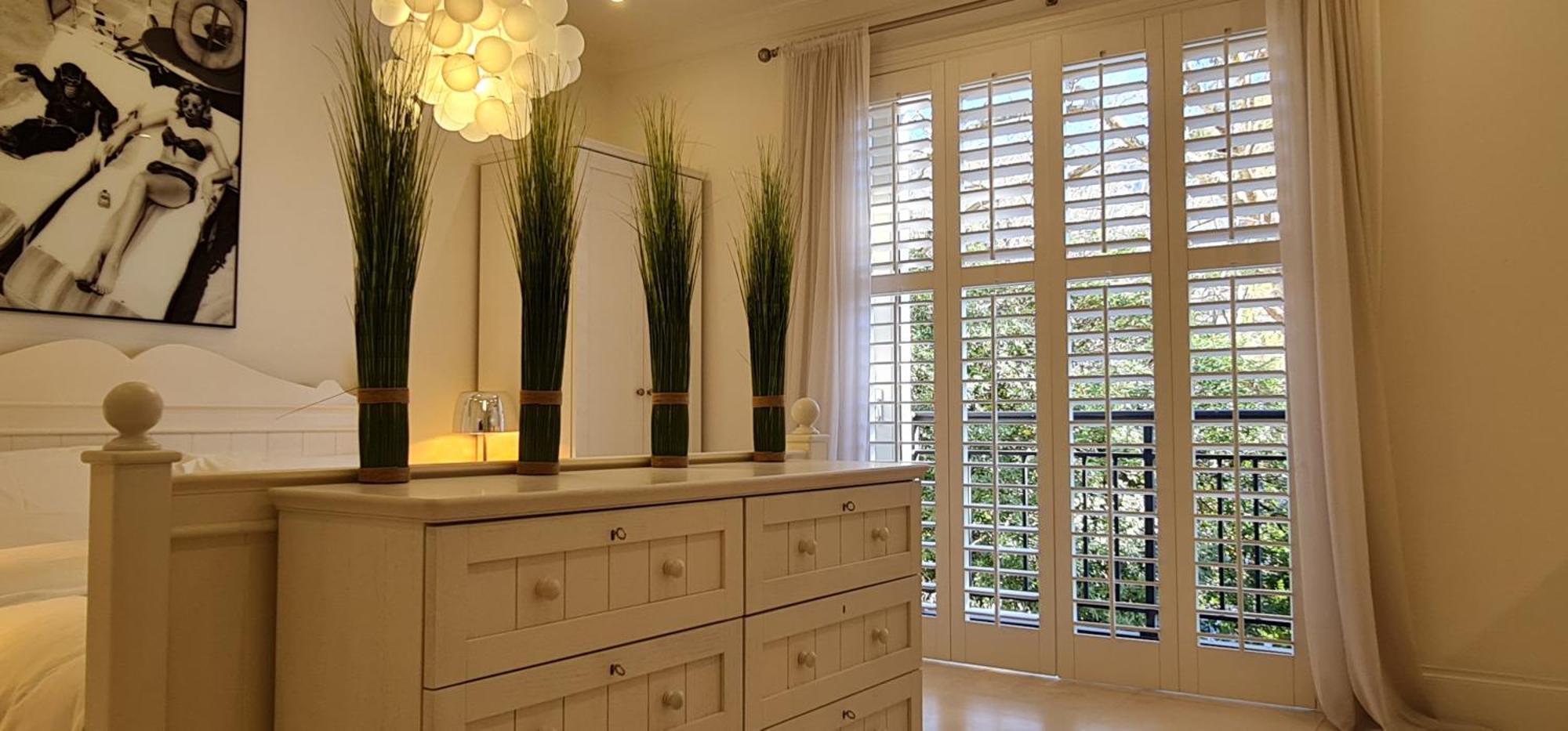 Porto Montenegro Studio Тиват Екстериор снимка