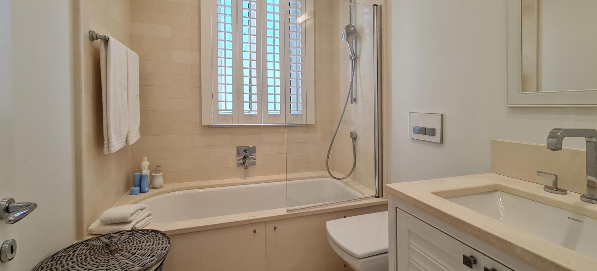 Porto Montenegro Studio Тиват Екстериор снимка
