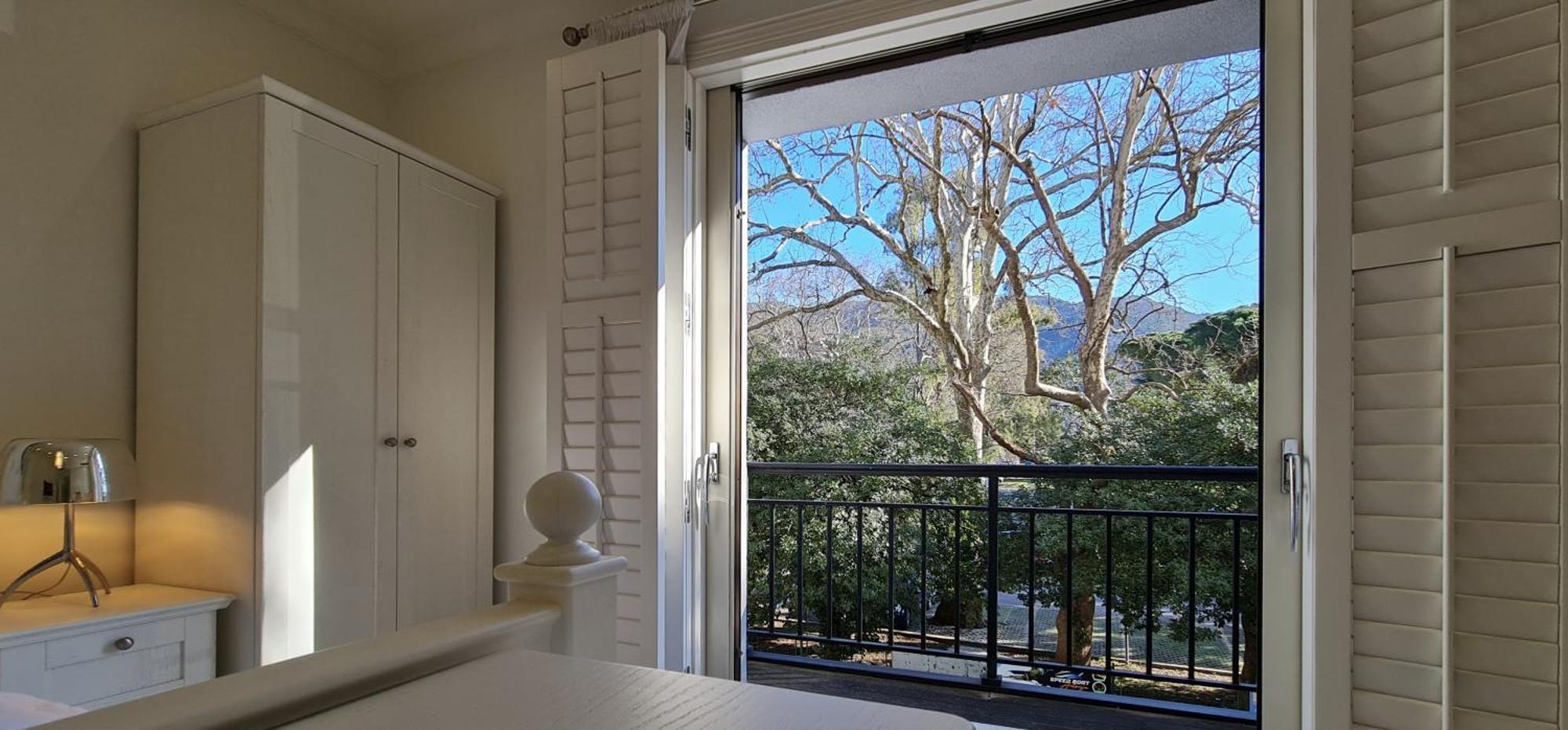 Porto Montenegro Studio Тиват Екстериор снимка
