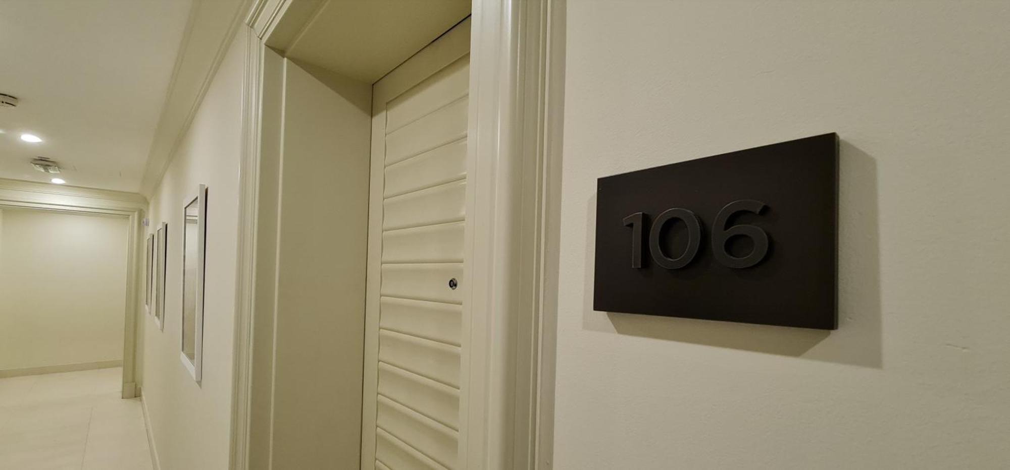 Porto Montenegro Studio Тиват Екстериор снимка