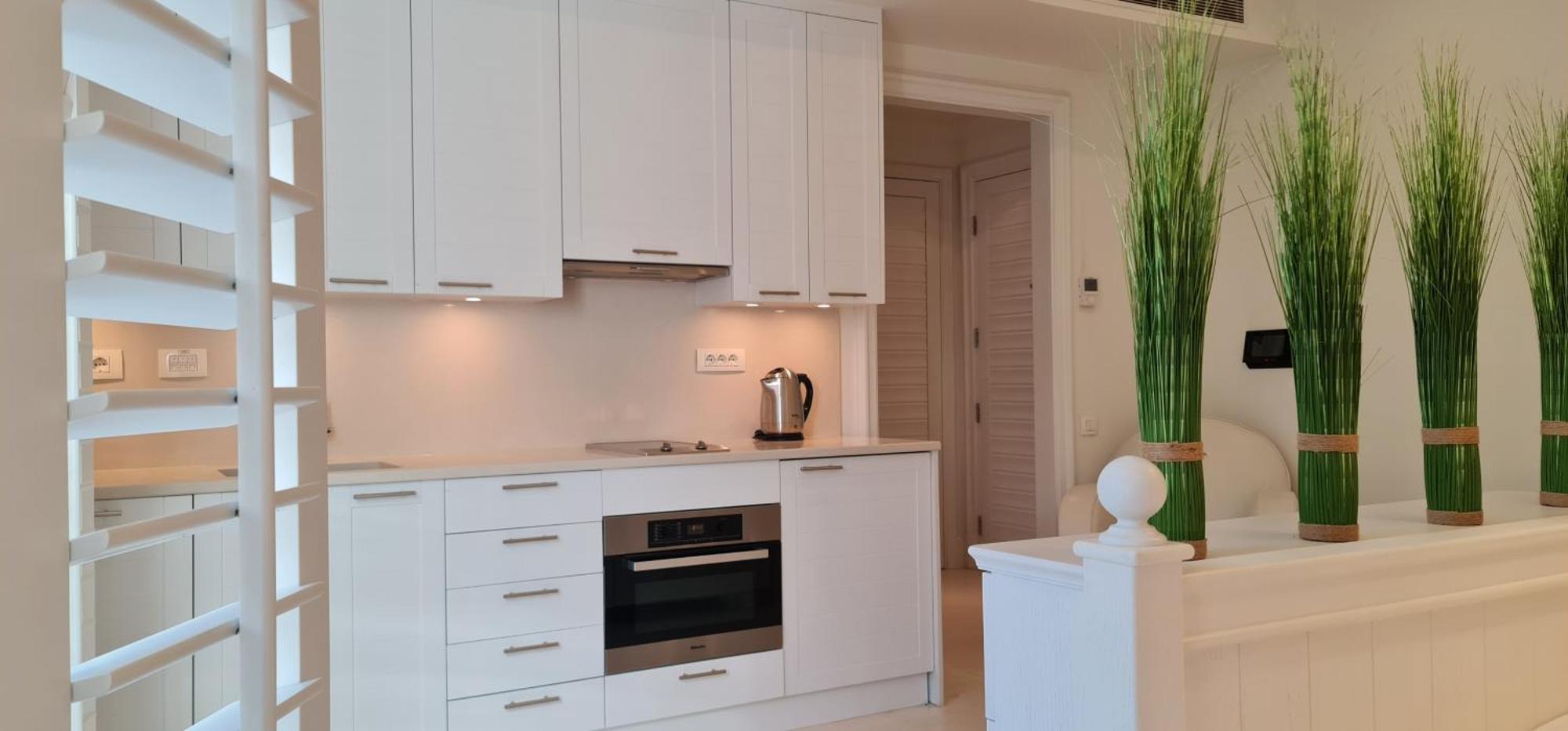 Porto Montenegro Studio Тиват Екстериор снимка